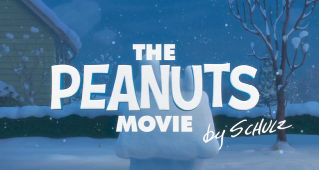 File:Peanuts titleshot.png