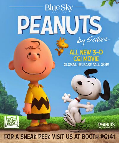 File:Peanuts1.jpg