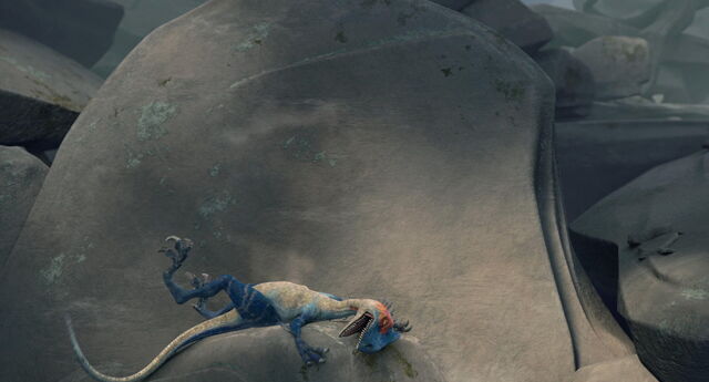 File:Ice-age3-disneyscreencaps.com-8055.jpg