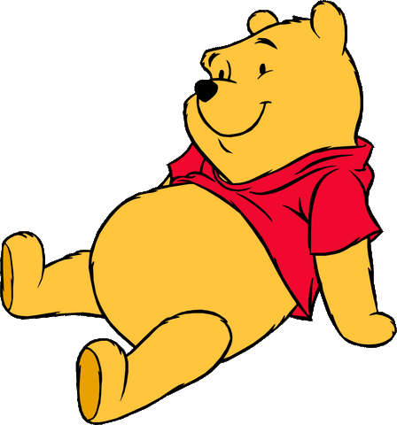 File:Pooh007.gif