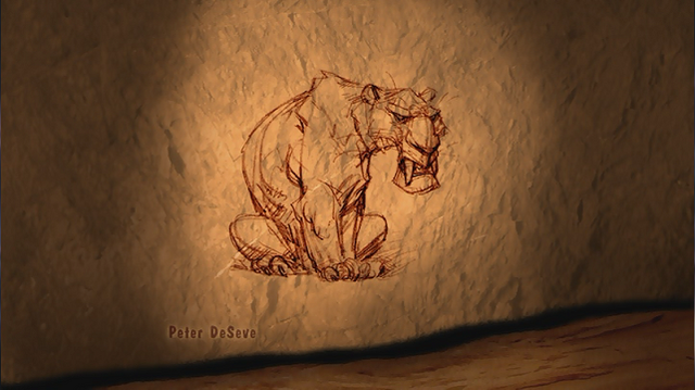 File:Diegodesign.png