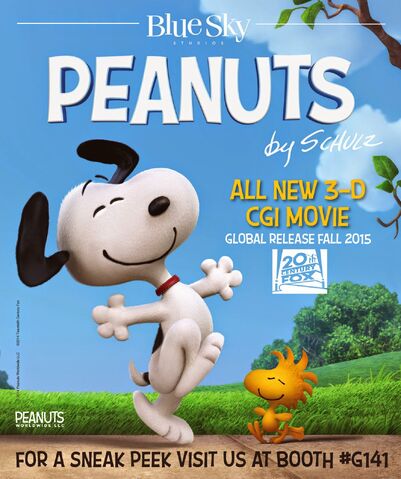 File:Peanuts2.jpg