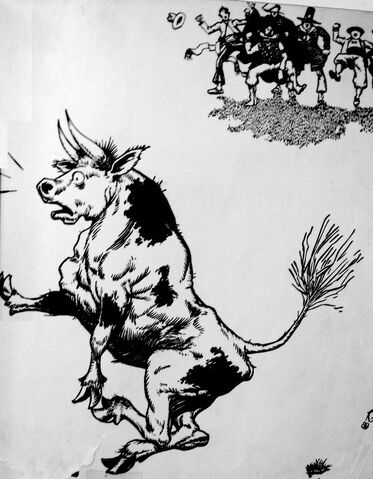 File:Ferd 4.jpg