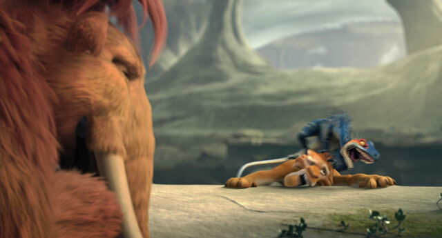 File:Ice-age3-disneyscreencaps.com-8283.jpg