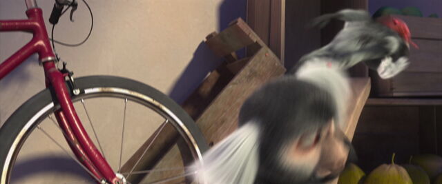 File:Rio-disneyscreencaps com-6669.jpg