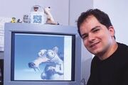 Images6NA41QBV