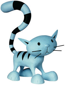 Pilchard