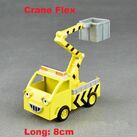 Bob-The-Builder-Toy-Dumping-Truck-Diecast-Metal-Flex-Muck-.jpg 640x640