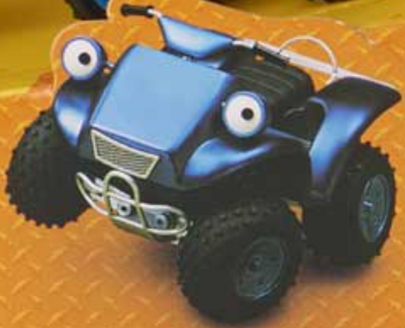 File:Promo 7.png