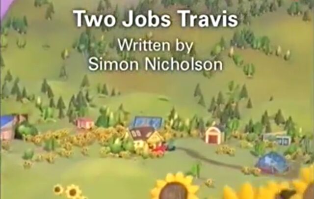 File:TwoJobsTravisTitleCard.jpeg