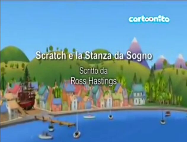 File:ScratchandtheDreamRoomItalianTitleCard.jpeg