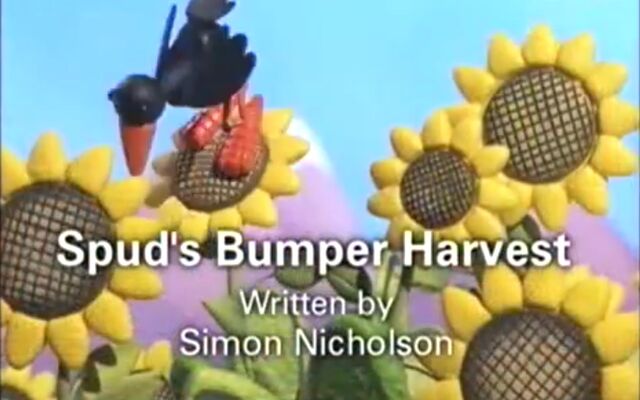 File:Spud'sBumperHarvestTitleCard.jpeg