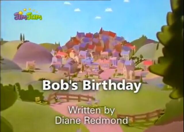 File:Bob'sBirthdayTitleCard.jpeg