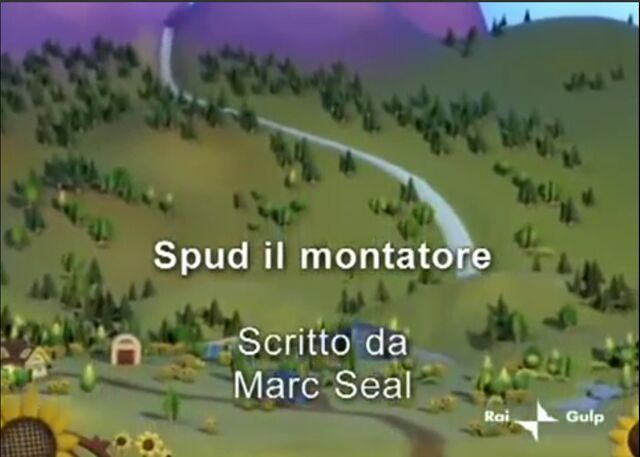 File:PutItTogetherSpudItalianTitleCard.jpeg