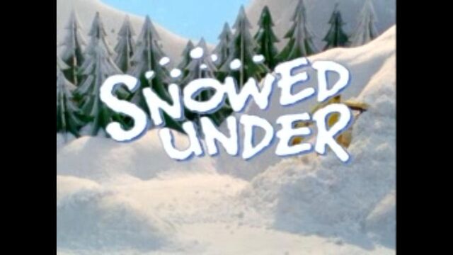 File:Snowed Under.jpg