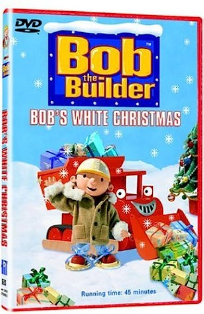File:Old BWC cover.jpg