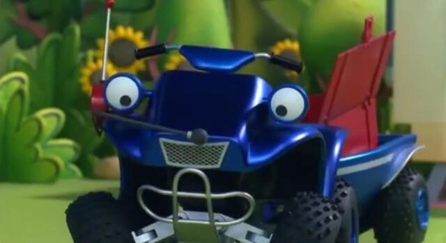 File:Talkie-Talkie Scrambler.jpg