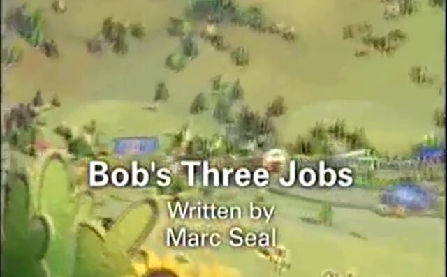 File:Bob'sThreeJobsBetterQualityTitleCard.jpeg