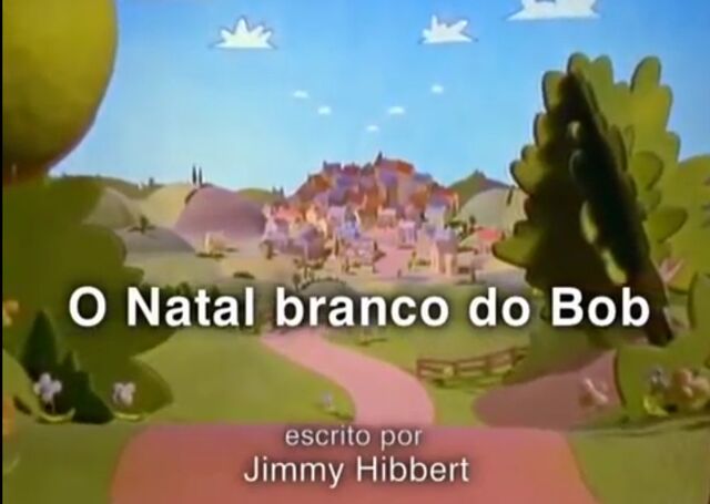 File:Bob'sWhiteChristmasPortugueseTitleCard.jpeg