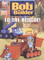 File:To The Rescue.jpg