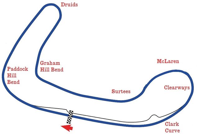File:BHI.jpg