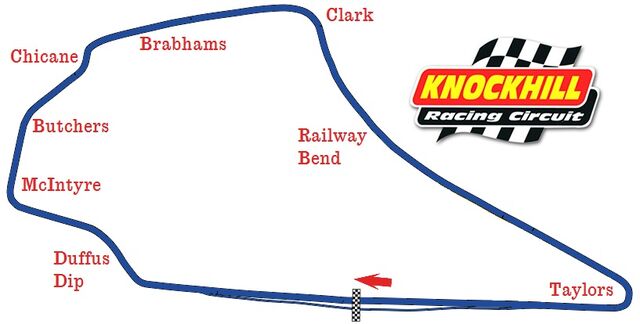 File:Knockhill.jpg