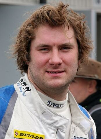 File:Dan Welch.jpg