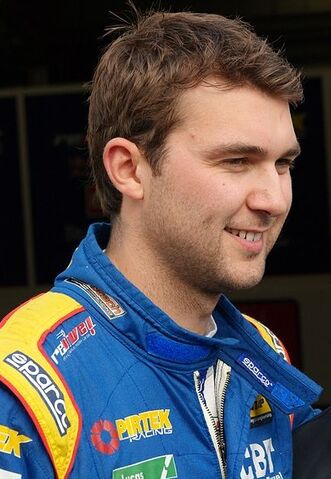 File:Andrew Jordan.jpg