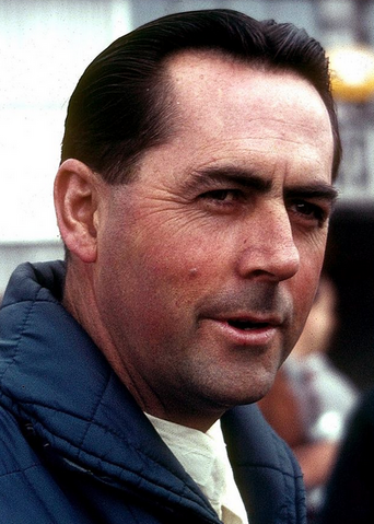 File:Jack Brabham.png
