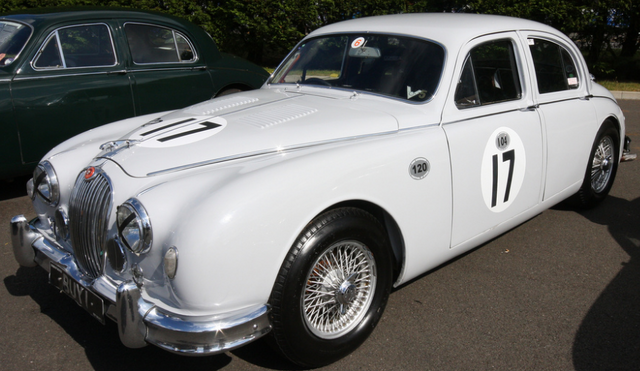 File:Jaguar Mk II.png