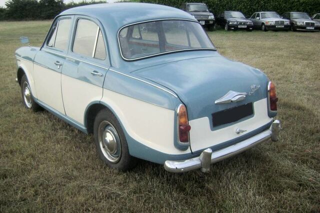 File:L riley-1-5-1963-3.jpg