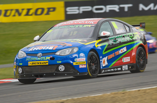 File:MG6btcc.jpg