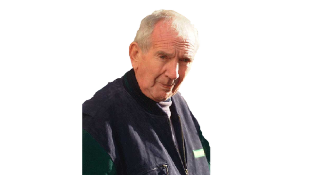 File:JackSprinzel.png