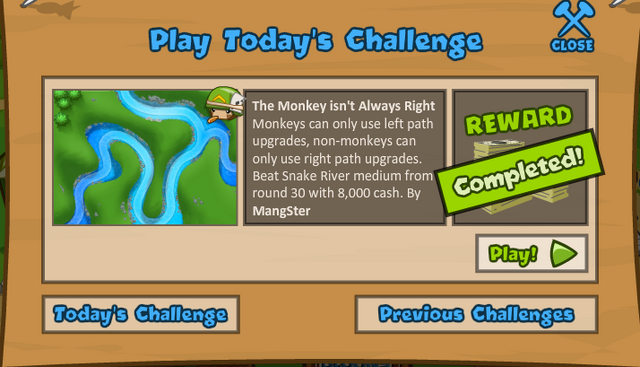 File:Wikia-Visualization-Main,btd6.png