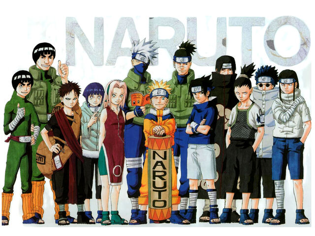 File:All-the-naruto-characters.jpg
