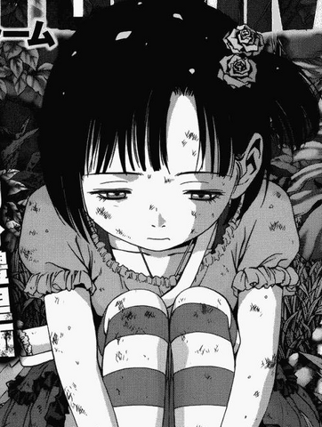 File:Kaguya.png