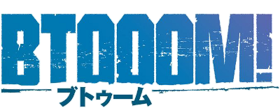 Btooom-505d7b5b436bc