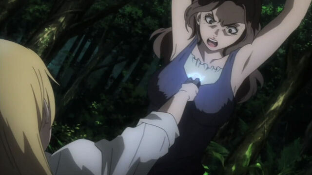 File:Himiko stuns Hidemi.jpg