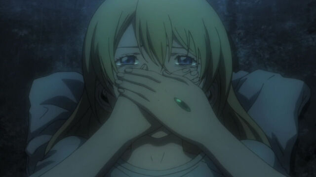 File:Himiko cries.jpg