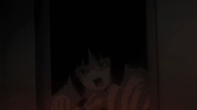 File:Miho is raped.jpg
