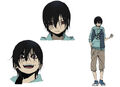 Thumbnail for version as of 13:07, August 15, 2012