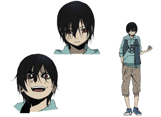 File:Kira's Concept Art.jpg