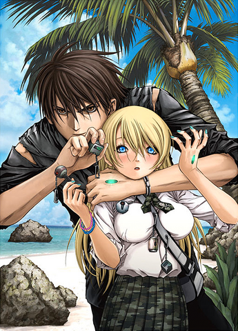 File:Sakamoto and Himiko.png