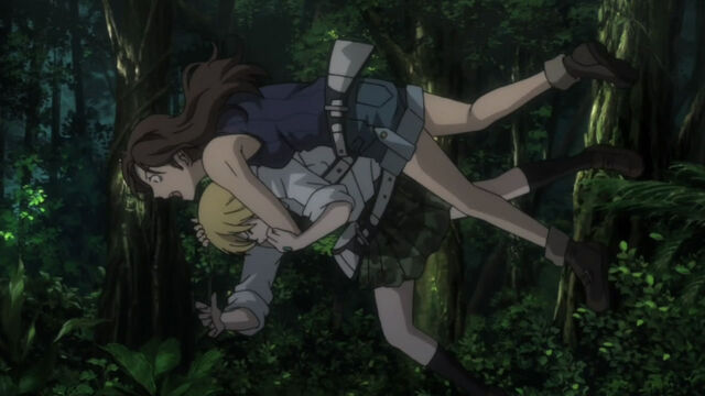 File:Himiko flips Hidemi.jpg