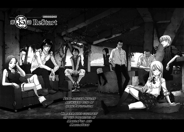 File:Chapter 35.png