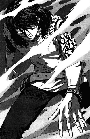File:Nobutaka Oda full.png