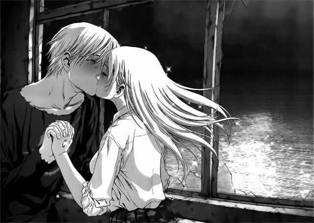 File:Himiko.jpg