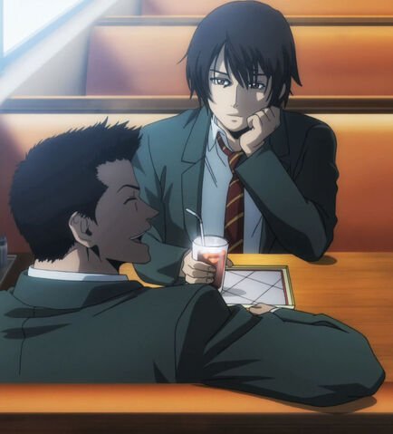 File:Oda and Ryota.jpg