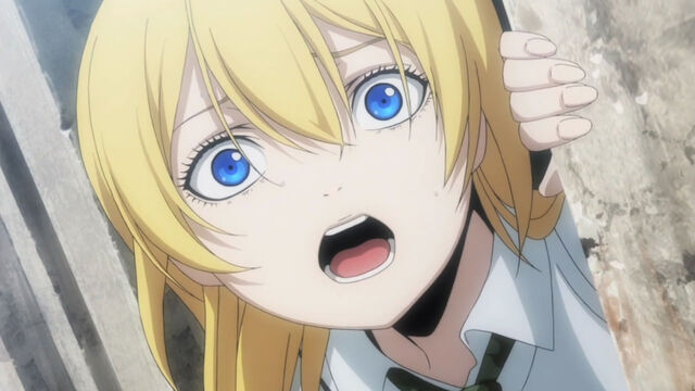 File:Himiko yells out to Ryota.jpg