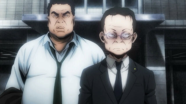 File:Kira's dad and Soichi.jpg